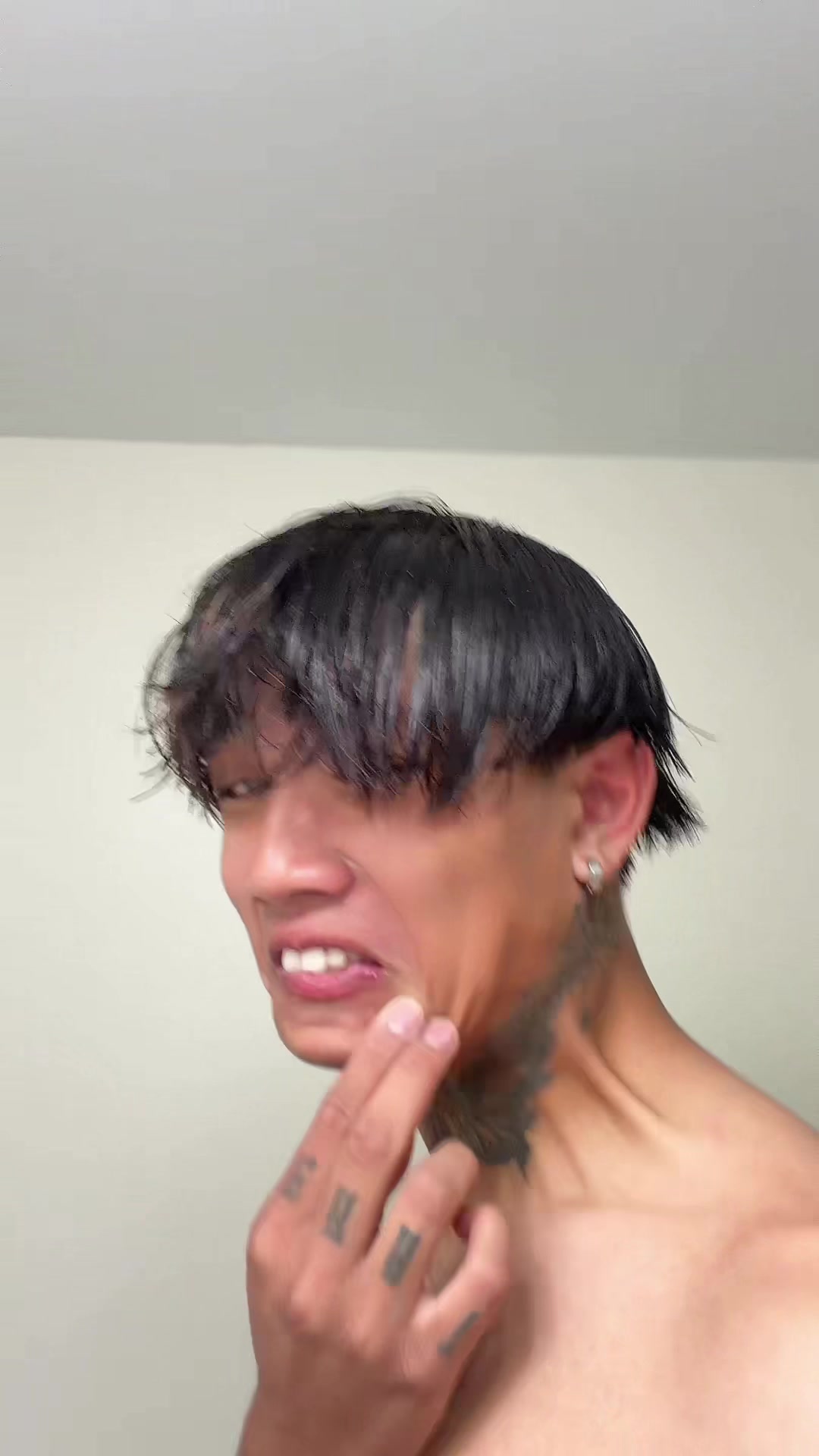@Nash
