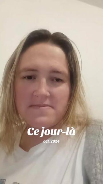 @🦉🦉MelleValerie69🦉🦉