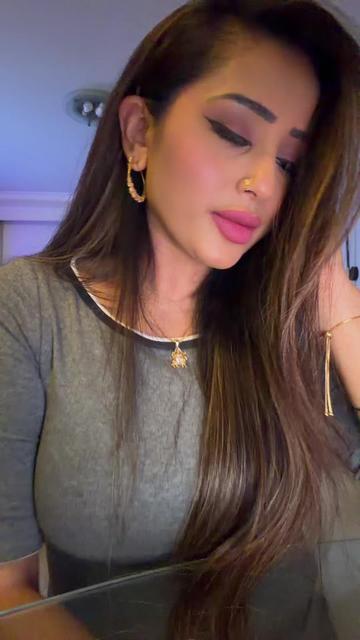 @Radhika P 🩷