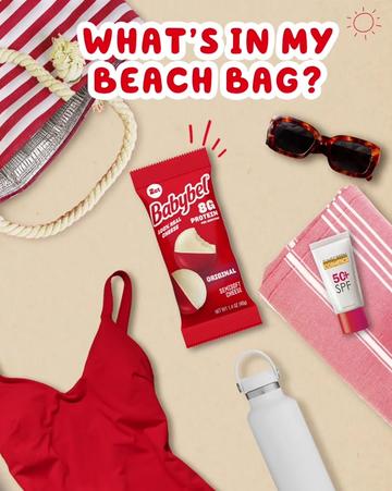 @Babybel