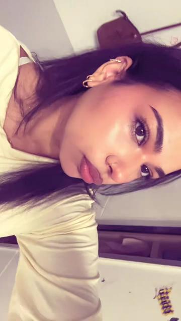 @zohrapng
