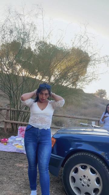 @🌺juani🌺