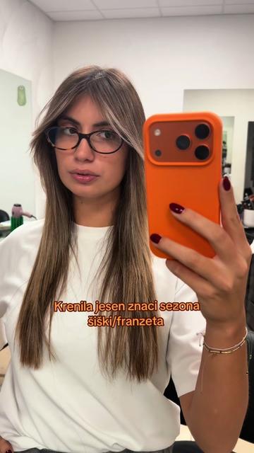 @Bruna Voloder