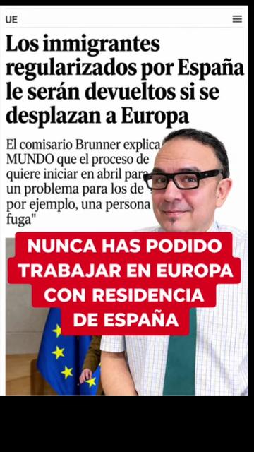 @JULIOBETANCOURTRAMITESEXTRANJE