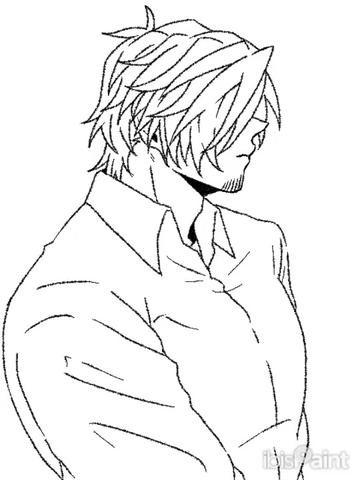 @素焼