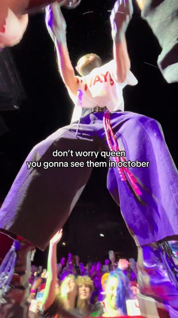 @kate |-/