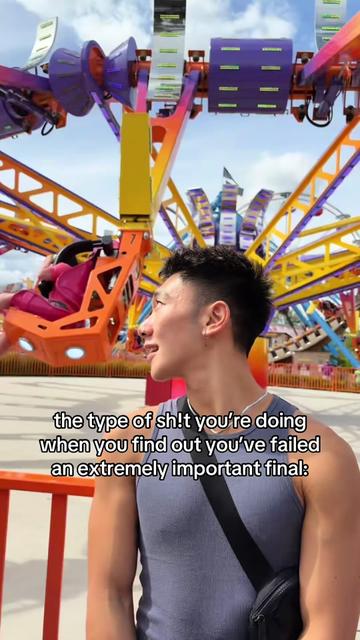 @aaron ☆