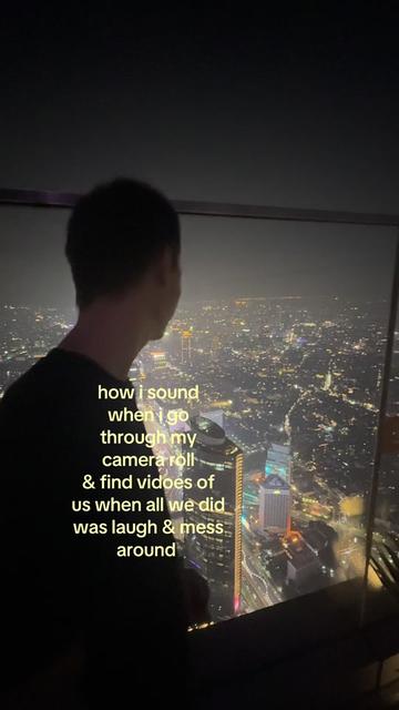 @overthinkingagain