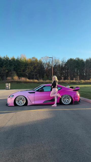 @Shayna Laliberte