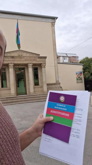 @JAFAROV