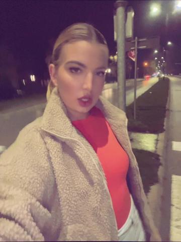 @_ema.nikolic_