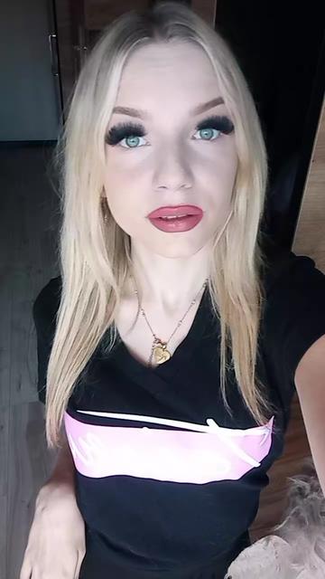 @Magdalitemodel