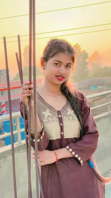 @Biva Yadav