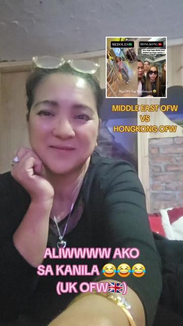 @ageless_beauty888💖🇬🇧🇵🇭💖