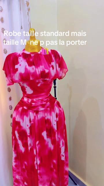 @@Hawacollection04🛍️🇲🇱