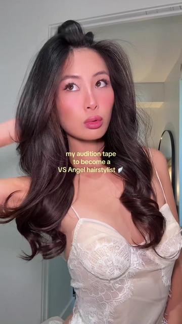 @kaila