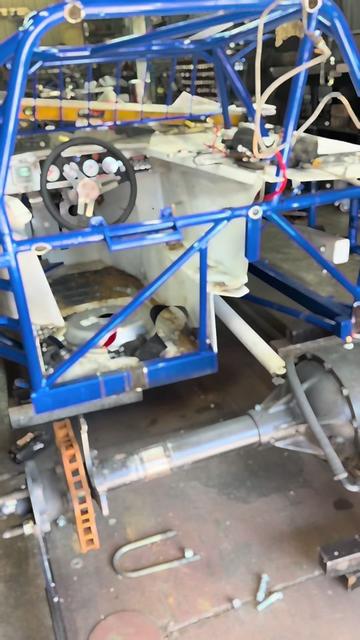 @Afflixtion Race Cars