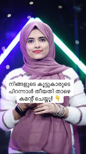 @Shaheer Purangu