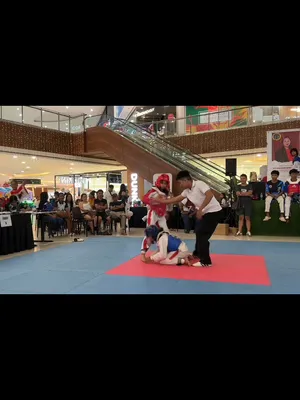 @Savliiii.<3