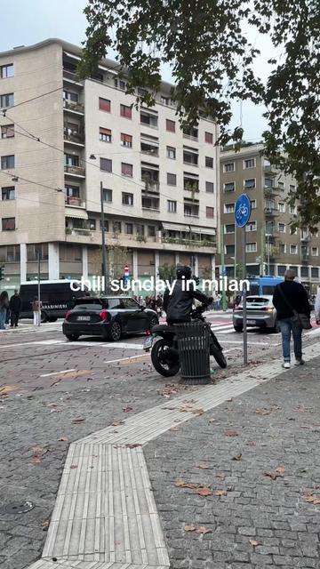 @ezgotta in milano