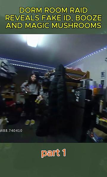 @copsvtv