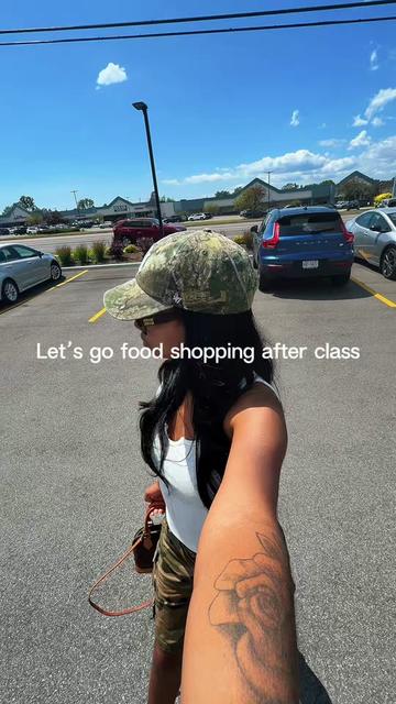 @SHAI CELESTE