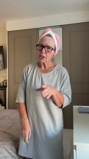 @Suew