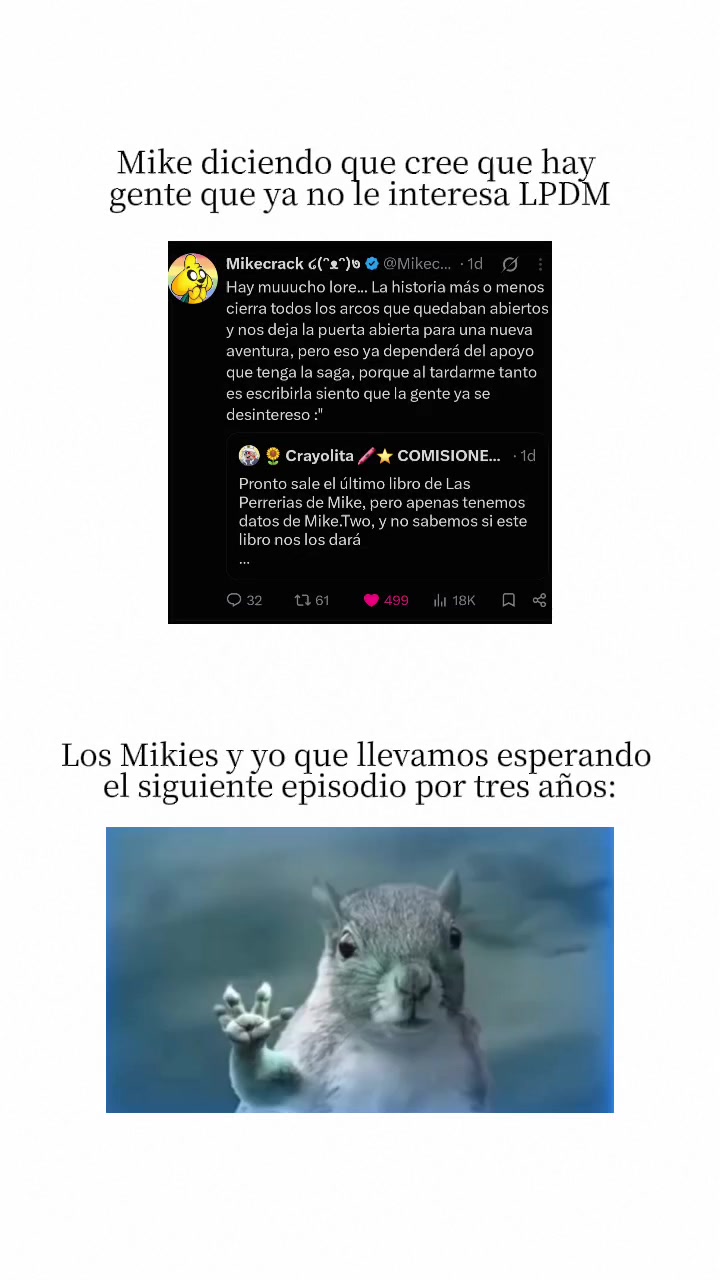 @__fan_de_los_compas_
