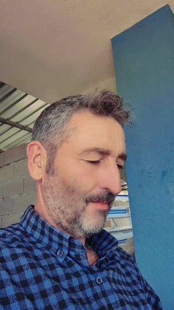 @İBRAHİM ZEYBEK 33