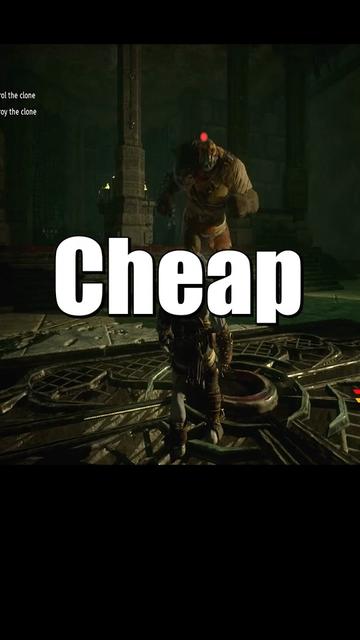 @budget_tales
