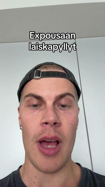 @Teemu Vuorela
