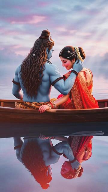 @Manuu_Rajput