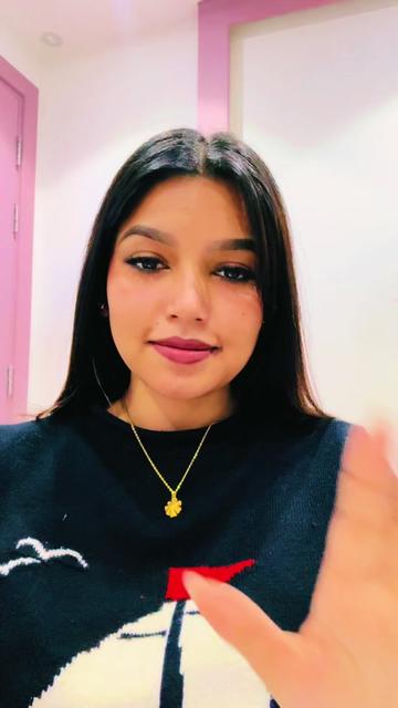 @Aliza rasaily 😍😍🇳🇵to 🇦🇪