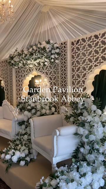 @bollywoodharpist