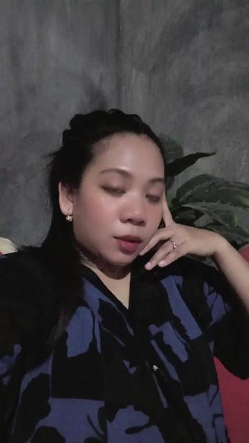 @Tuty djimadi