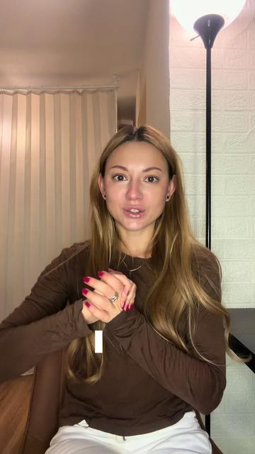@Krystyna | USA