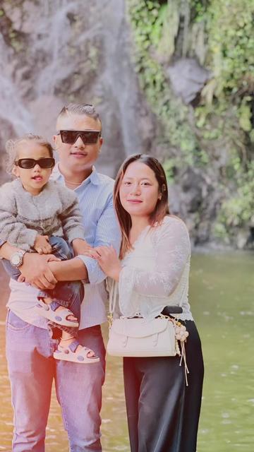 @Preeti Moktan