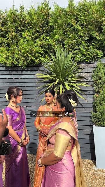 @Aishwaryamuah