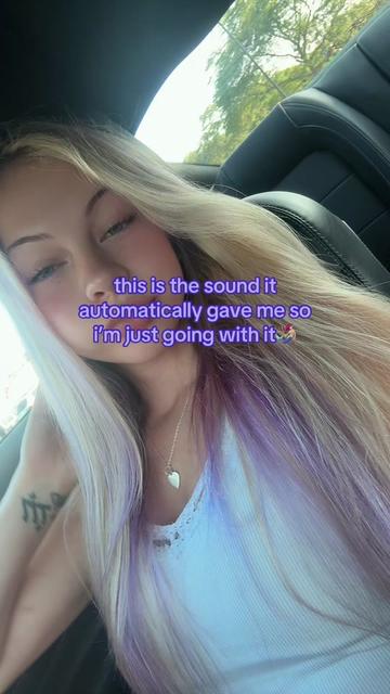 @༺✩𝓙𝓮𝓼𝓼✩༻