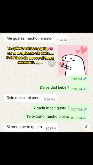 @LAPROSTIDELB.C.R ❤️🤗