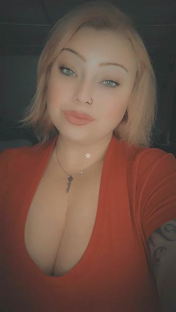@Jessika