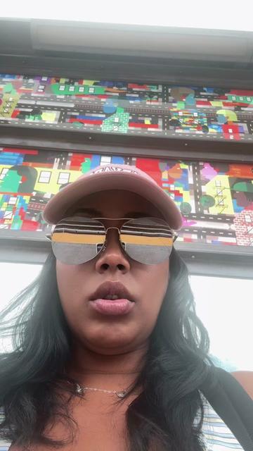 @lyricbgc