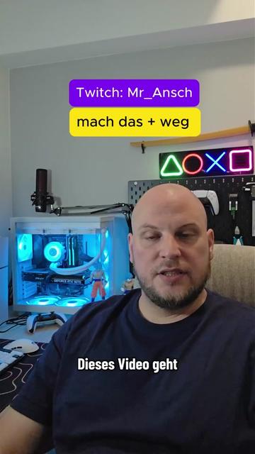 @👑 MrAnsch 👑