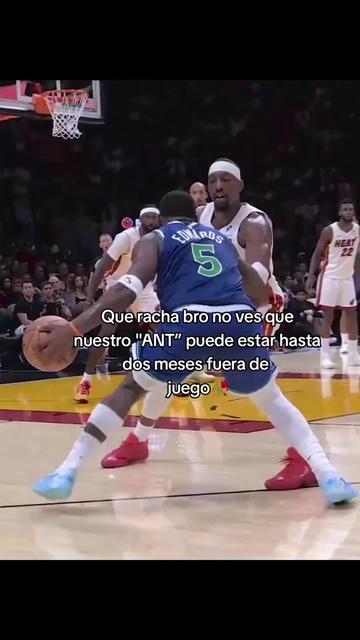 @🛸BRYANT🐍