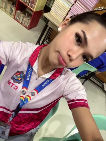 @da_DIVA💅🏻