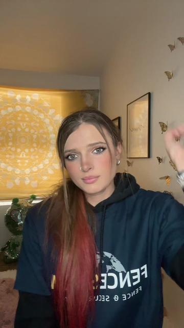 @bipolarlife