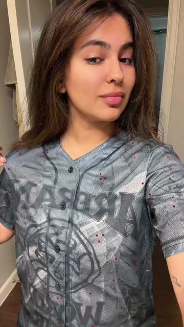 @Sumain