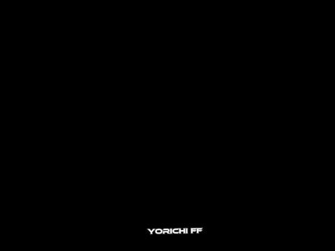 @Yᴏʀɪᴄʜɪ 𝙁𝙁 ❀