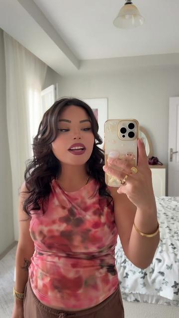 @fatoscobanuyar33