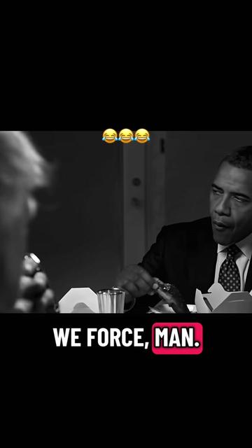 @Mike8pow